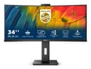 Philips 34B1U5600CH