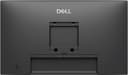 Dell Pro P P2426HE - without stand - LED monitor - Full HD (1080p) - 24" thumbnail 3