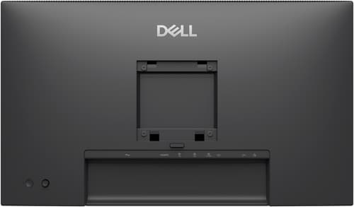 Dell Pro P P2426HE - without stand - LED monitor - Full HD (1080p) - 24" — view 4