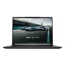 STEALTH 16 AMG I9-13900H 32 1TB 4070 thumbnail 13