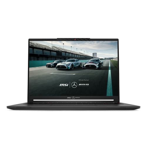 STEALTH 16 AMG I9-13900H 32 1TB 4070 — view 14