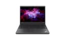 Lenovo ThinkPad P16v Gen 1 21FE