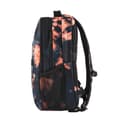 HP CAMPUS XL TIE DYE BACKPACK thumbnail 11
