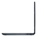 Lenovo 500w 2-in-1 Gen 5 - 12.2" - Intel N-series - N150 - 8 GB RAM - 128 GB SSD - UK thumbnail 9
