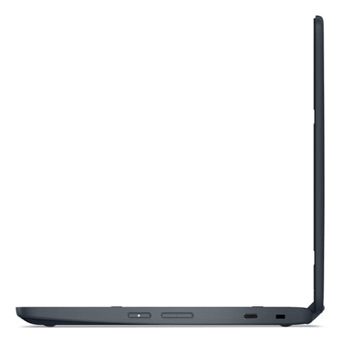 Lenovo 500w 2-in-1 Gen 5 - 12.2" - Intel N-series - N150 - 8 GB RAM - 128 GB SSD - UK — view 10
