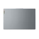 IPSLIM3 15 N100 4GB 128GB W11 M365P thumbnail 8