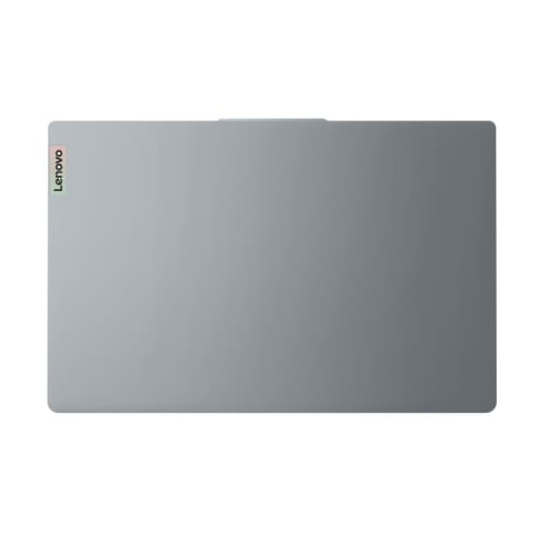 IPSLIM3 15 N100 4GB 128GB W11 M365P — view 9