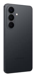 SAMSUNG Enterprise Handset thumbnail 3