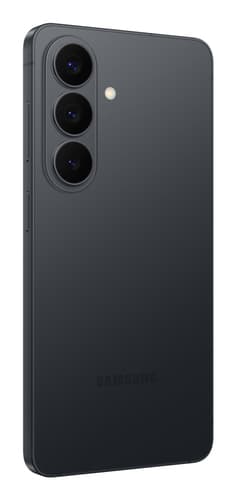 SAMSUNG Enterprise Handset — view 4