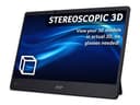 Acer SpatialLabs View Pro ASV15-1BP thumbnail 4