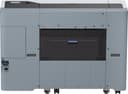 Epson Large Format Hardware SC-T LF Printer HW (P5) thumbnail 7