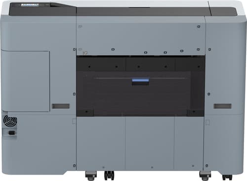 Epson Large Format Hardware SC-T LF Printer HW (P5) — view 8
