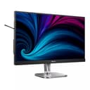 Philips 27B2U6903 thumbnail 10