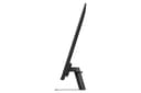 Samsung 43" Smart Monitor M7 M70F UHD thumbnail 6