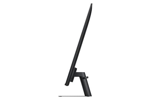 Samsung 43" Smart Monitor M7 M70F UHD — view 7