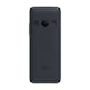 TCL 4042S BLACK DEVICE thumbnail 3
