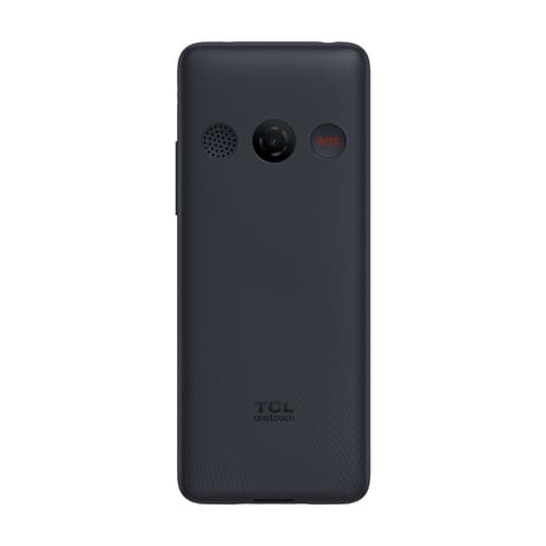 TCL 4042S BLACK DEVICE — view 4