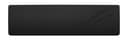 Asus Accessories Accessories thumbnail 1