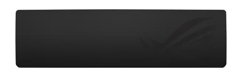 Asus Accessories Accessories — view 1
