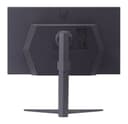 LG UltraGear 27GS85Q-B