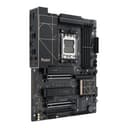 PROART B850-CREATOR WIFI NEO thumbnail 4