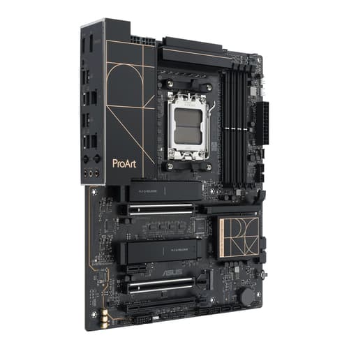 PROART B850-CREATOR WIFI NEO — view 5