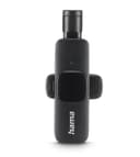 SMART WIRELESS LAVALIER MIC WLESS thumbnail 8