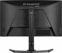 iiyama G-Master GB2471HSU-B1 24" Fast-IP thumbnail 9