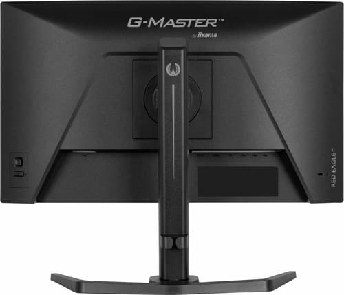 iiyama G-Master GB2471HSU-B1 24" Fast-IP — view 10