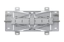STANDALONE WALLMOUNT 46 48 55 65 75 thumbnail 4