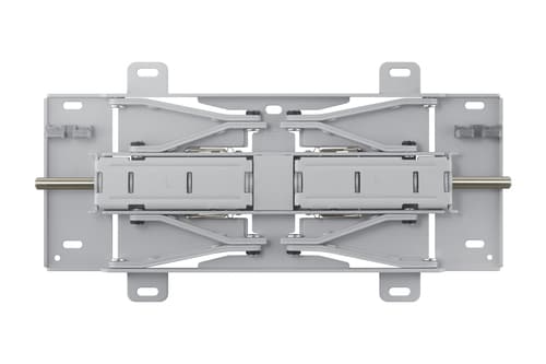 STANDALONE WALLMOUNT 46 48 55 65 75 — view 5
