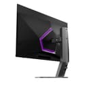 31.5" AOC AGON PRO AG326UZD2 thumbnail 11