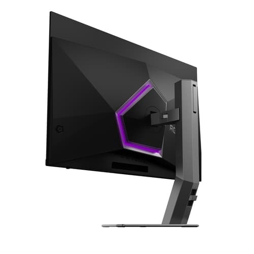 31.5" AOC AGON PRO AG326UZD2 — view 12