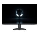 Alienware AW2725DF