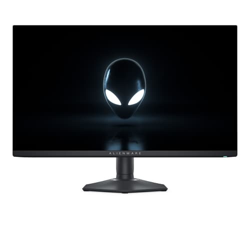 Alienware AW2725DF