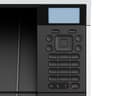 ECOSYS PA4000X thumbnail 5