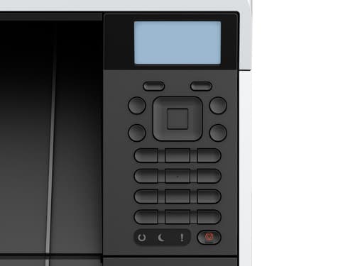 ECOSYS PA4000X — view 6
