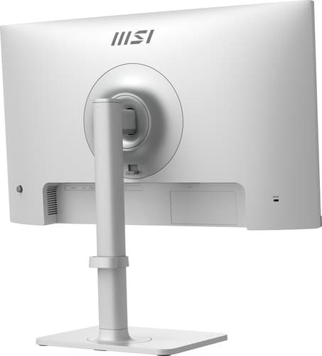 PRO MAX 241PHW E14 — view 16