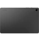 Samsung Galaxy Tab A9+Wifi 64GB GRAY thumbnail 9