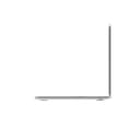 ISL-MacBook Air 13" M4/M3/M2-Clear thumbnail 5