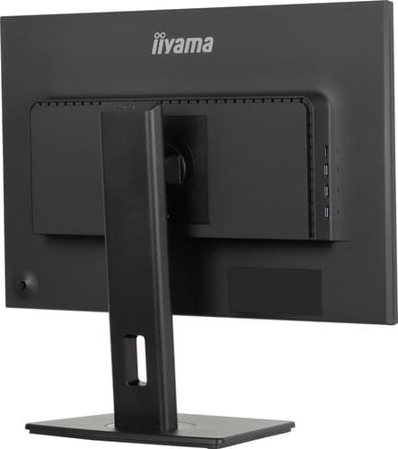 XB2495WSU-B1 — view 13