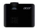 Acer X139WH DLP thumbnail 4
