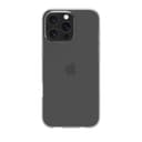 Greenland-iPhone16ProMax-Clear thumbnail 5