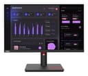 ^T24I-30 23.8 HDMI/DP/VGA/USB-B *S* thumbnail 5