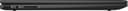 15-FH0000NA R7-7730U 16GB 512GB BLK thumbnail 26