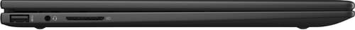 15-FH0000NA R7-7730U 16GB 512GB BLK — view 27