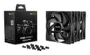 BeQuiet FANS thumbnail 3