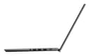 14.0 C3-100U 8GB 256GB UFS CHROME thumbnail 10