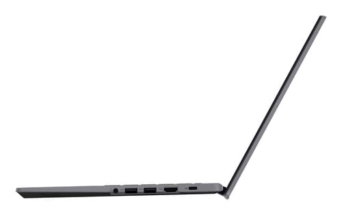 14.0 C3-100U 8GB 256GB UFS CHROME — view 11