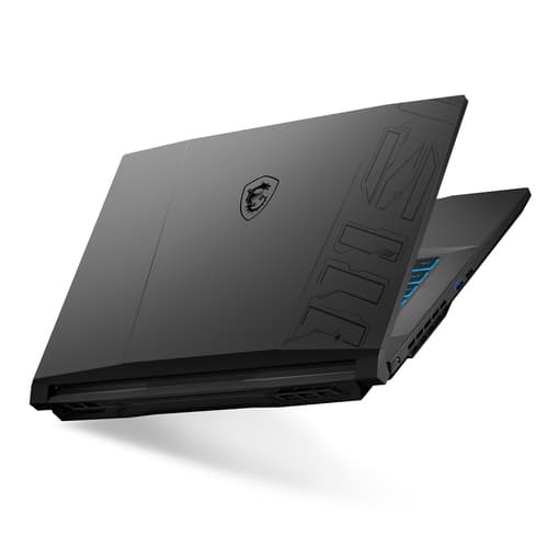 PULSE 17 B13VFK-010UK — view 14